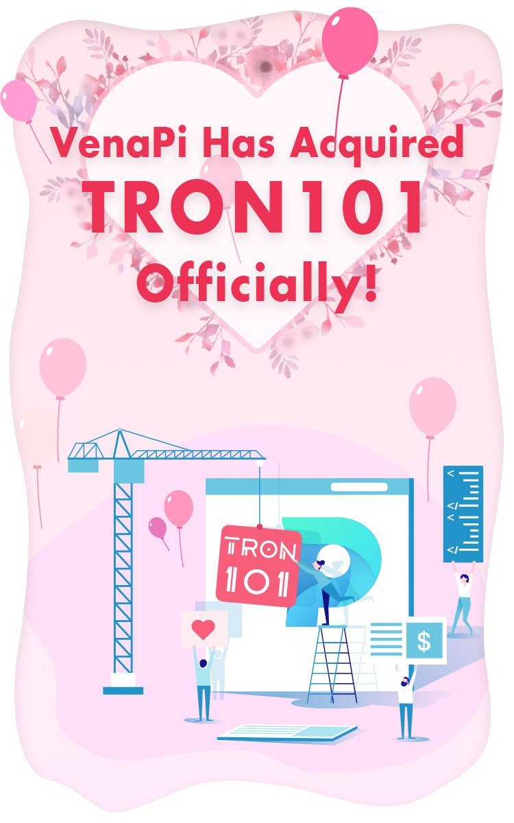 tron101-ENG.jpg