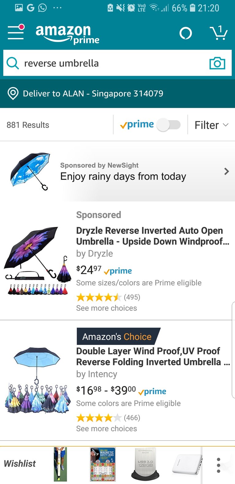 Screenshot_20180608-212009_Amazon Shopping.jpg