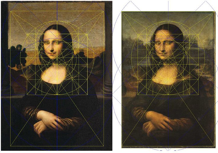 isleworth-mona-lisa-sacred-geometry.jpg