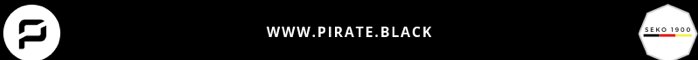 pic 4 Pirate Roadmap – PirateChain – Medium 2018-11-29 14-20-47.jpg