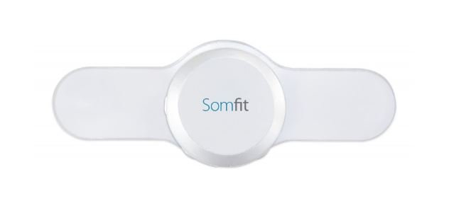 Somfit device.JPG