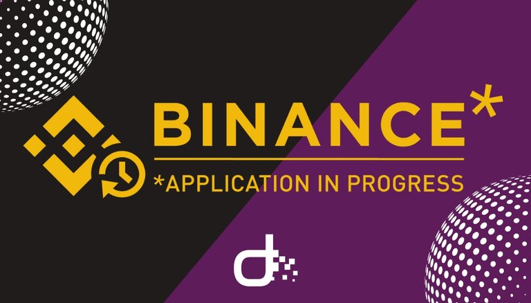 binance apply2.jpg