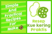 Resep Kue Kering Promo.jpg