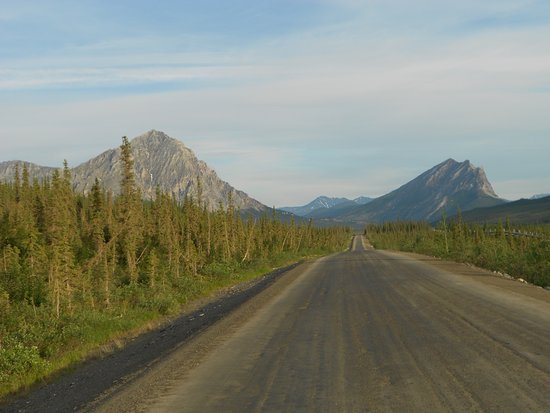 the-james-w-dalton-highway.jpg