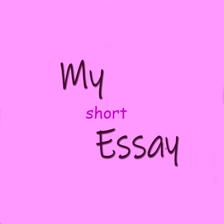 my artless essay.jpg