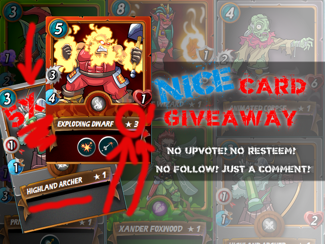 NiceCardGivaway3.png