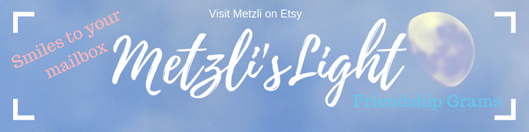 MetzlisLight Etsy Banner Steemit .png