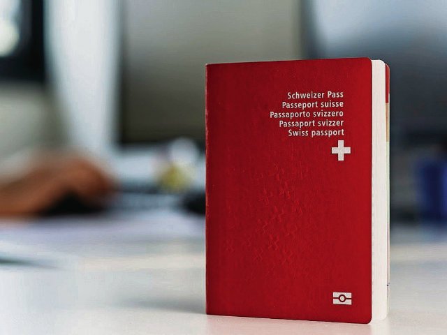 pasaporte-suiza.jpg