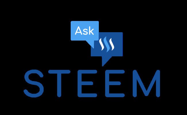 AskSteem_Logo_v3.jpg