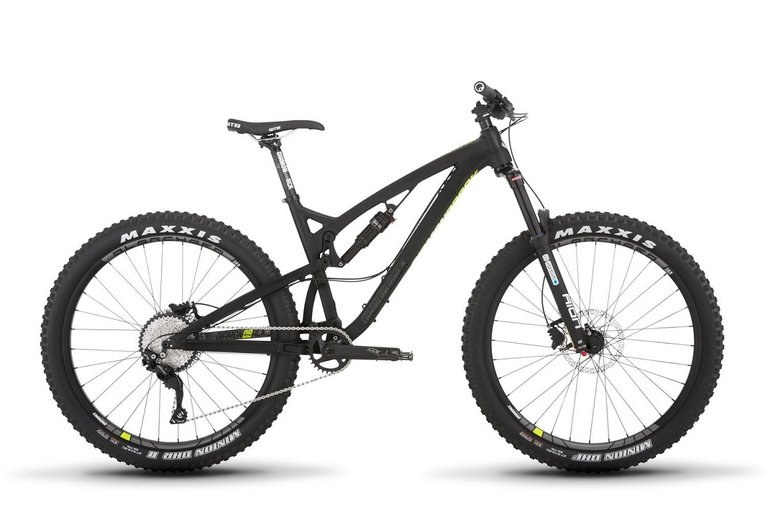 Catch 1 27.5-Diamondback Bicycles.jpg