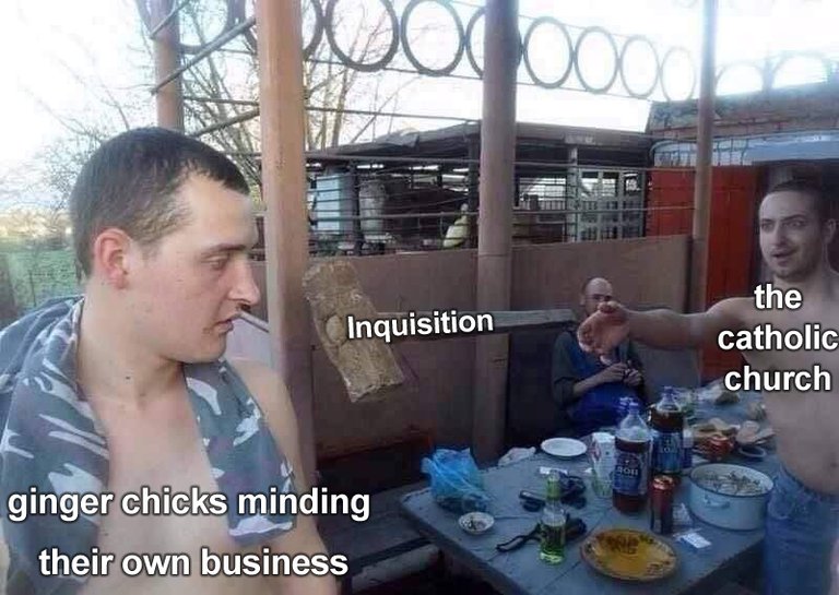 inquisition.jpg