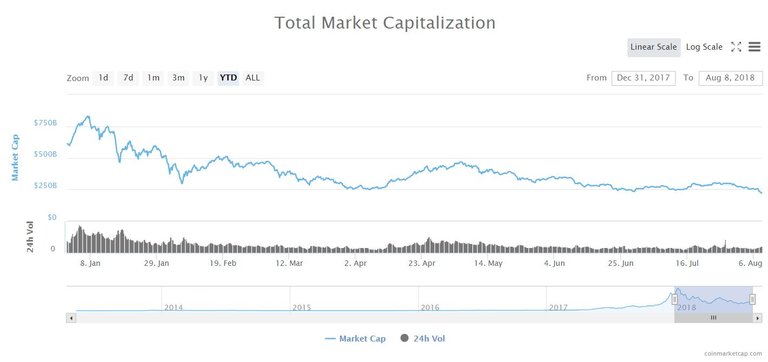 CoinMarketCap.JPG