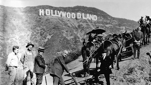 hollywoodland.jpg