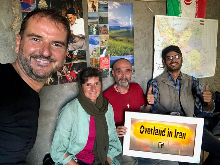 overland iran selfie.jpg