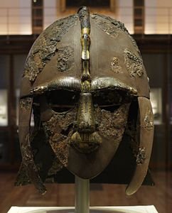 242px-Sutton_hoo_helmet_room_1_no_flashbrightness_ajusted.JPG