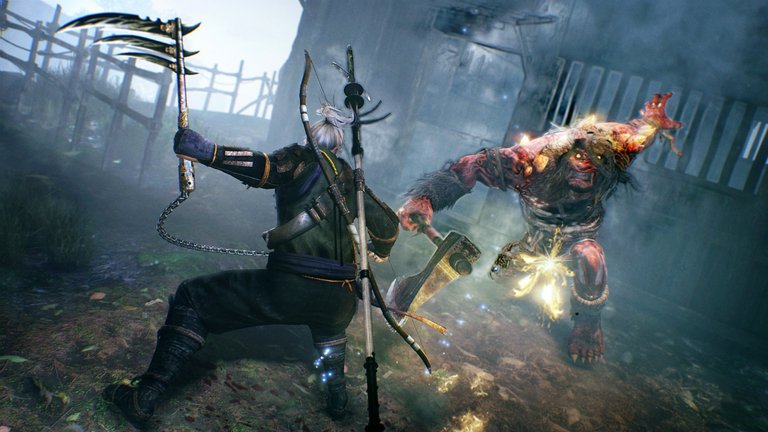 Nioh 04.jpg