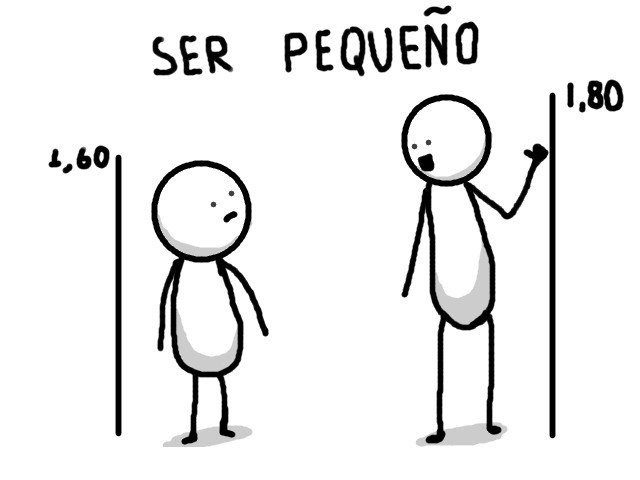 ser pequeño.jpg