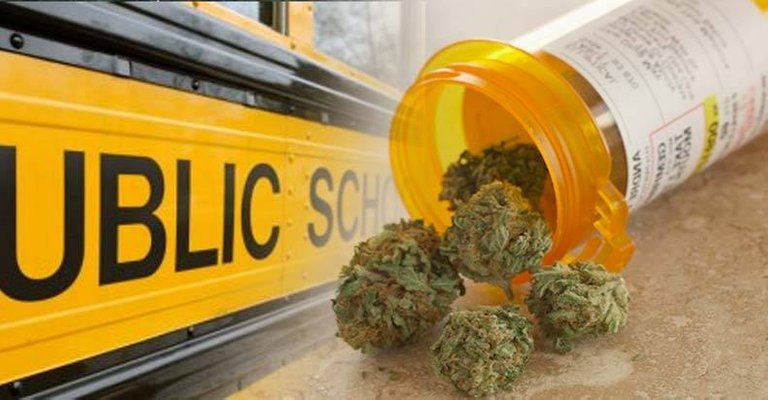 Marijuana-school-benefits.jpg