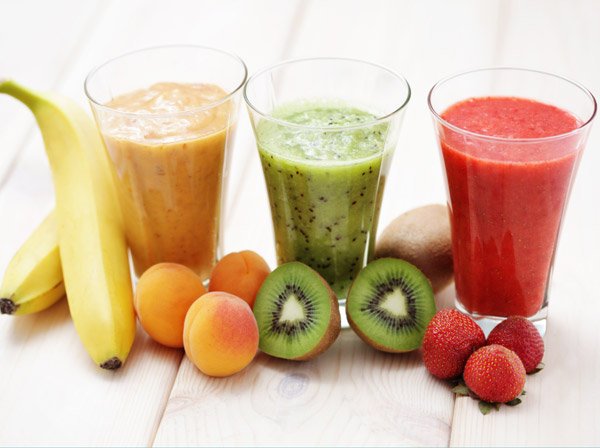 fruit-smoothie-diet.jpg