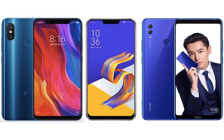 Mi-8-vs-ASUS-Zenfone-5Z-vs-Honor-Note-10.jpg