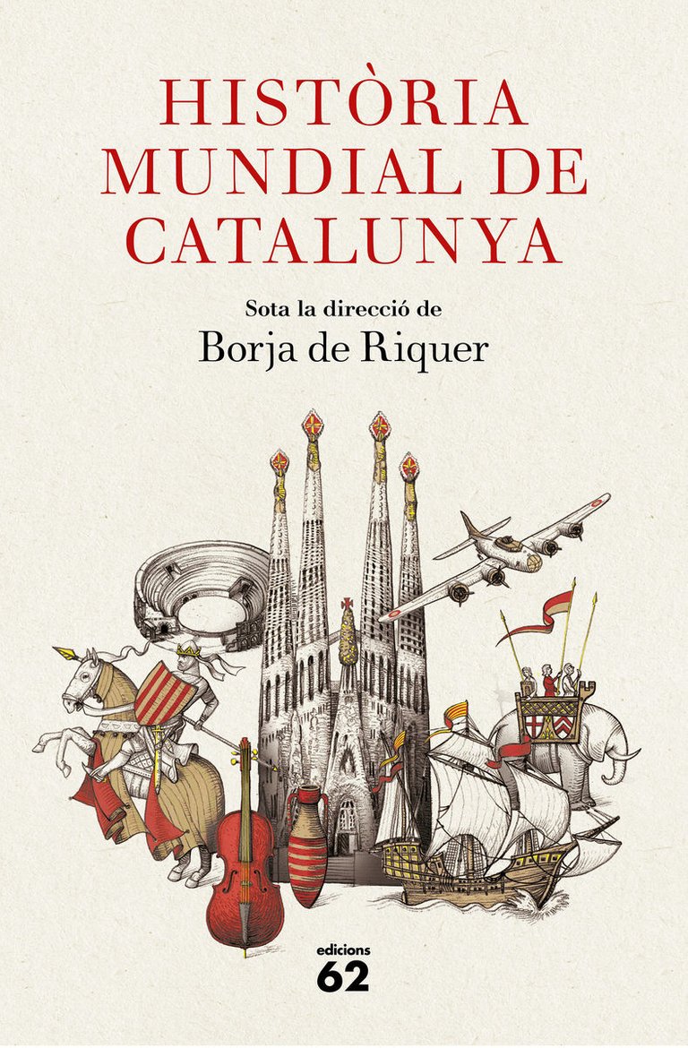 Història mundial de Catalunya.jpg