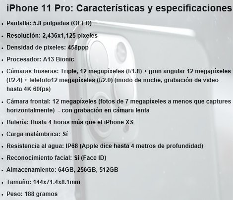 caracteristicas iphone 11.jpg