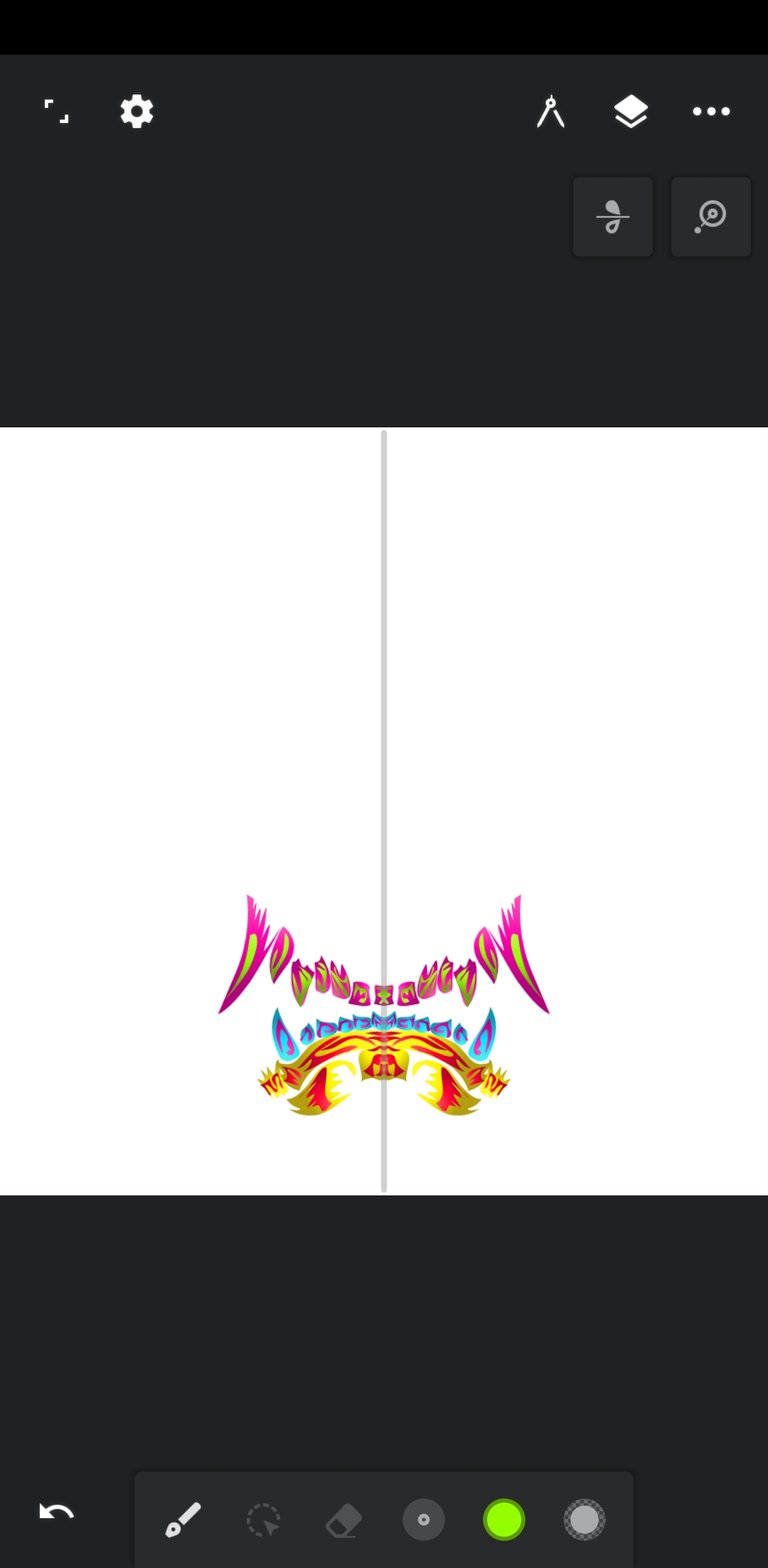 Screenshot_20240521_185156_Design.jpg