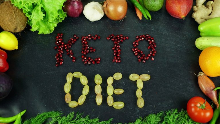 vegan keto 3.jpg