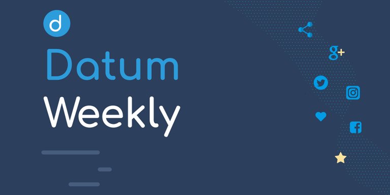 datumweekly-darkblue.jpg