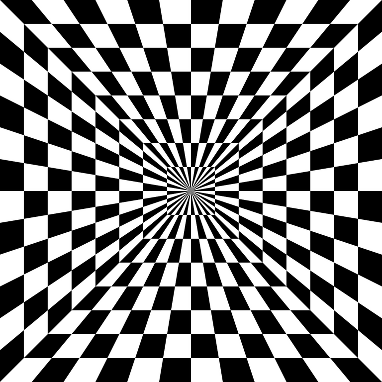 optical-illusion-155520_1280.png