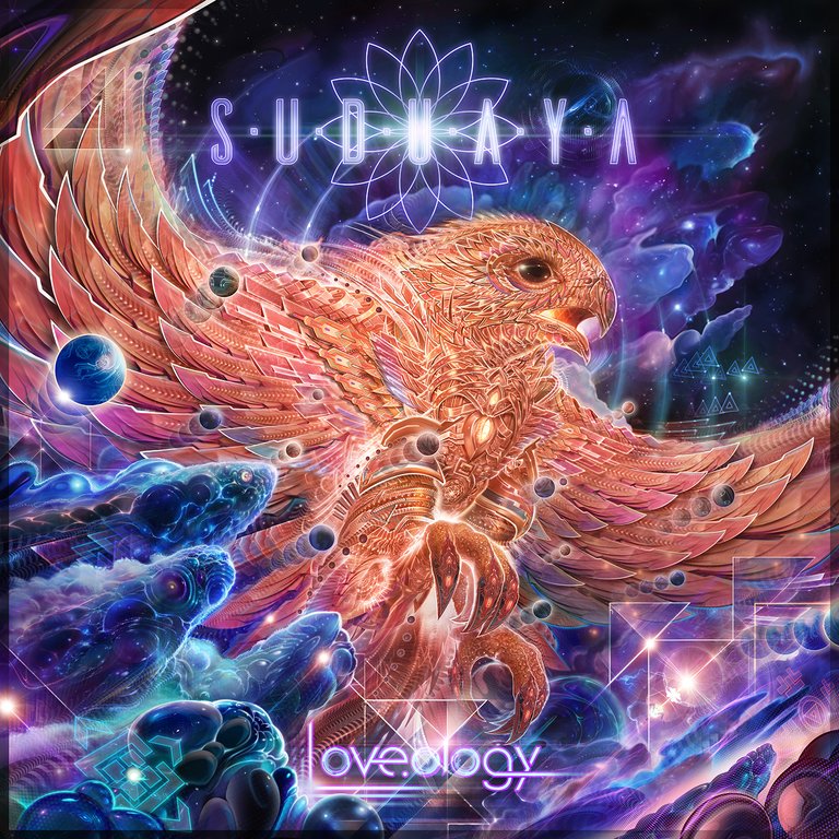 Suduaya-Loveology.jpg