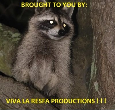 RESFA Productions.jpg