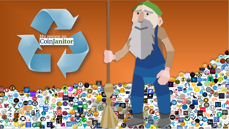 review coinjanitor.png