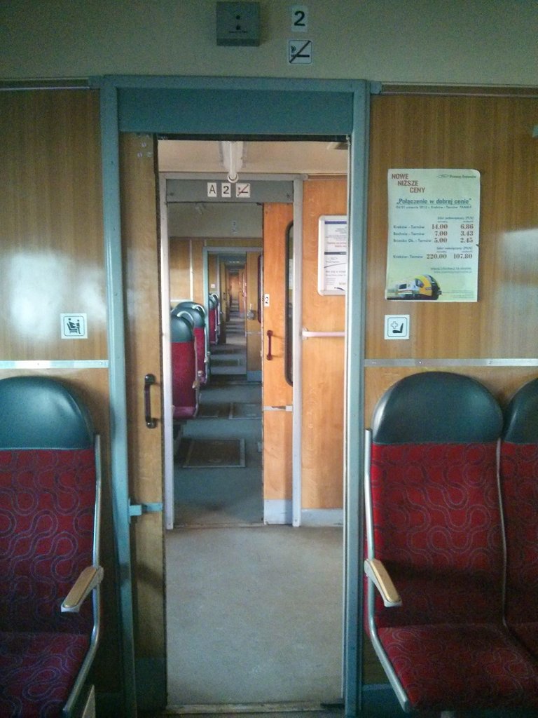 krakow train inside.jpg