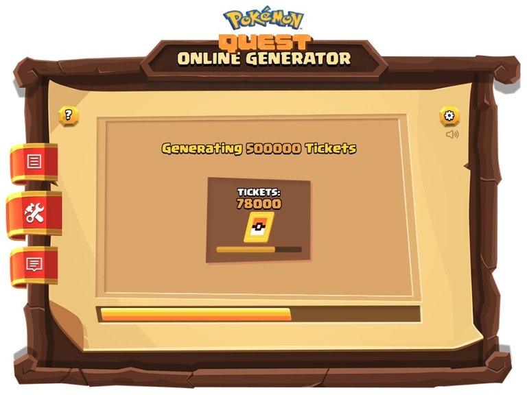 pokemon-quest-hack-tickets-generating.jpg