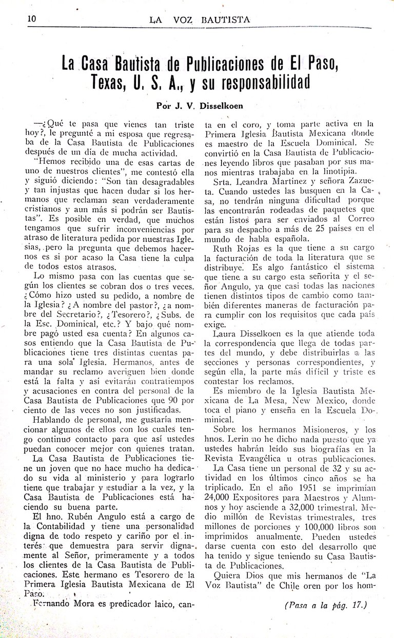 La Voz Bautista Noviembre 1953_10.jpg