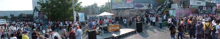 2002-416-Graff-Expox.jpg