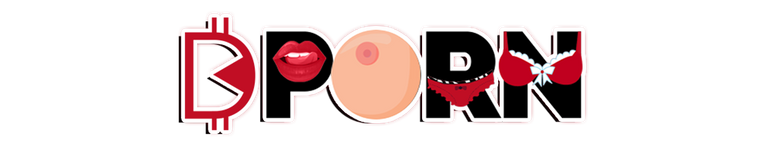 dpornlogo-clothes-wide.png