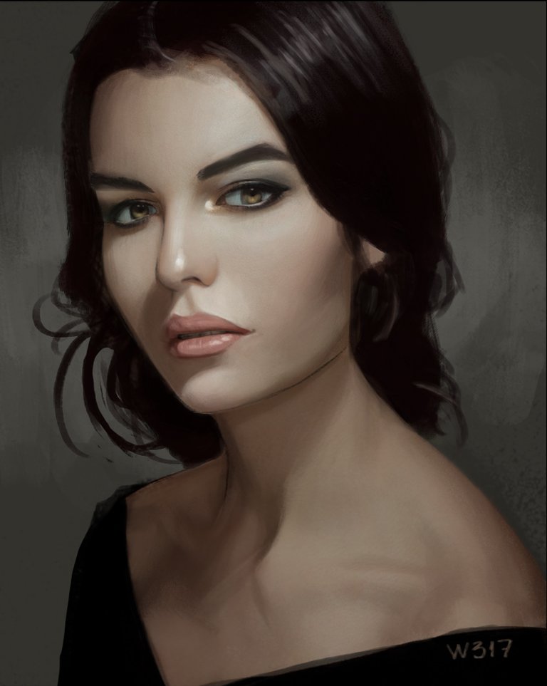 Photostudy_w317.jpg