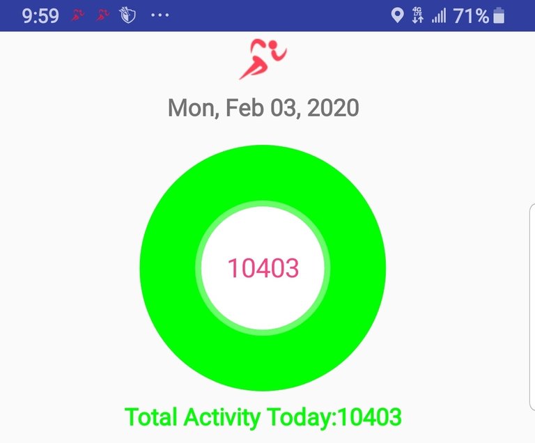 Screenshot_20200203-100004_Actifit Fitness Tracker.jpg