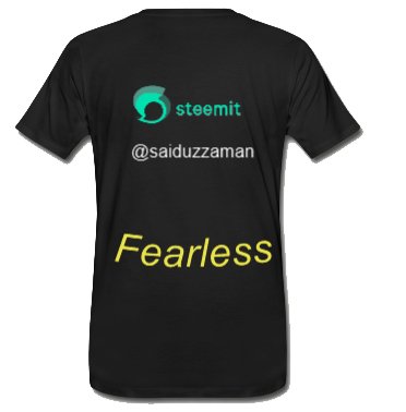 steemit back t shirt.jpg