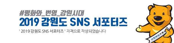 2019 강원도 sns 서포터즈 웹명함.png