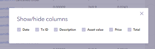 bitsharescan transactions columns.png