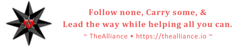 The_Alliance_Banner.png