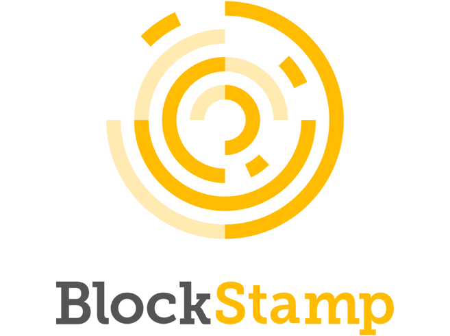 blockstamp.png