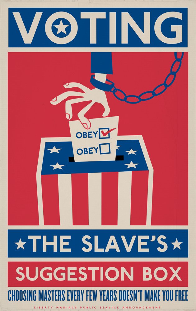 Voting-slavery.jpg