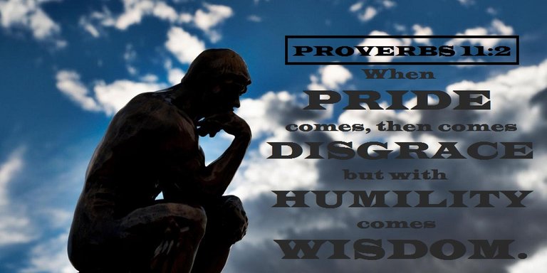 Proverbs 11_2.jpg