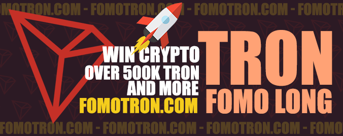 FOMO_TRX_Banner_pAGE_2_-_Cryptoxicate_com.png