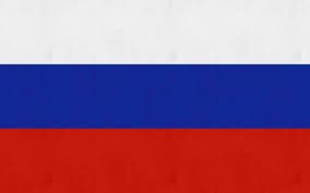 russian-flag.jpg