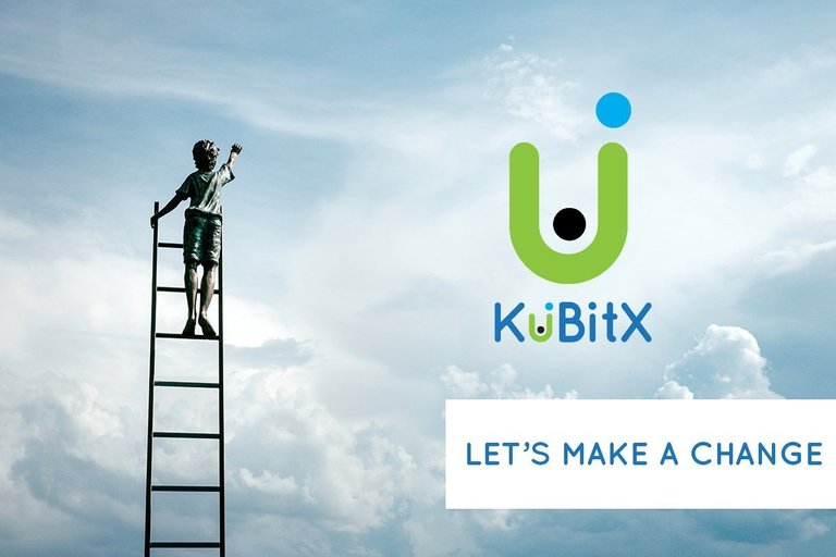 kubitx0.jpg